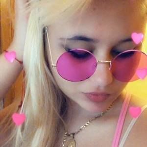 Meet your Posher, Sayli